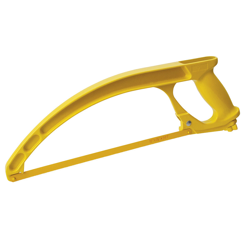 venta de herramientas,
herramientas mecanicas,
almacen ferreteria,
maquinas de
herramientas
ferreteria cerca,
herramientas industriales,
ferreteria mayorista,
ferreteria barata,
porta herramientas,
ferreteria online,
materiales de ferreteria,