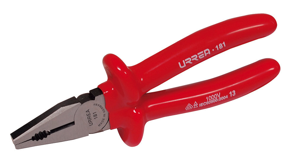venta de herramientas,
herramientas mecanicas,
almacen ferreteria,
maquinas de
herramientas
ferreteria cerca,
herramientas industriales,
ferreteria mayorista,
ferreteria barata,
porta herramientas,
ferreteria online,
materiales de ferreteria,