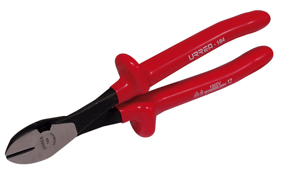venta de herramientas,
herramientas mecanicas,
almacen ferreteria,
maquinas de
herramientas
ferreteria cerca,
herramientas industriales,
ferreteria mayorista,
ferreteria barata,
porta herramientas,
ferreteria online,
materiales de ferreteria,