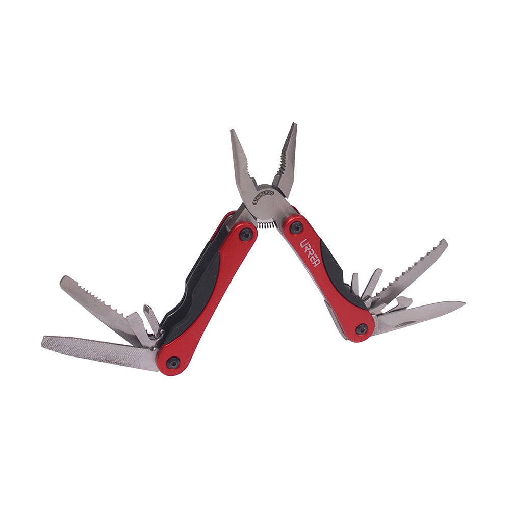 venta de herramientas,
herramientas mecanicas,
almacen ferreteria,
maquinas de
herramientas
ferreteria cerca,
herramientas industriales,
ferreteria mayorista,
ferreteria barata,
porta herramientas,
ferreteria online,
materiales de ferreteria,