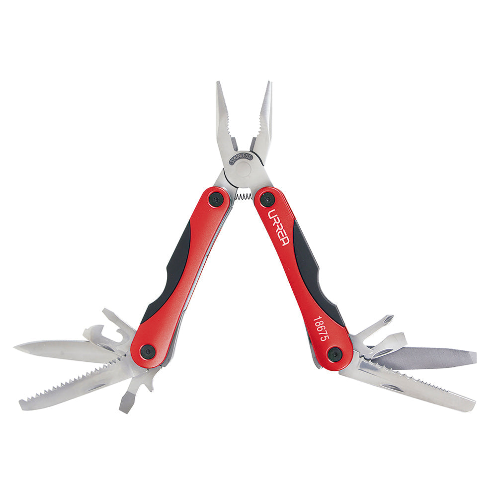 venta de herramientas,
herramientas mecanicas,
almacen ferreteria,
maquinas de
herramientas
ferreteria cerca,
herramientas industriales,
ferreteria mayorista,
ferreteria barata,
porta herramientas,
ferreteria online,
materiales de ferreteria,