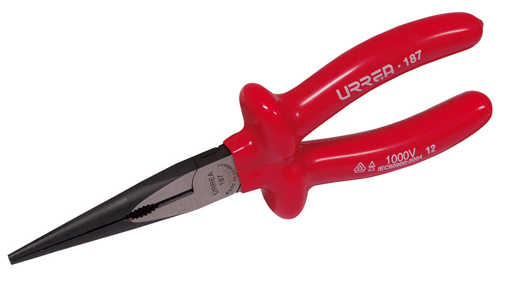 venta de herramientas,
herramientas mecanicas,
almacen ferreteria,
maquinas de
herramientas
ferreteria cerca,
herramientas industriales,
ferreteria mayorista,
ferreteria barata,
porta herramientas,
ferreteria online,
materiales de ferreteria,