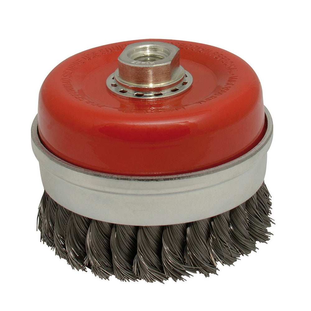 venta de herramientas,
herramientas mecanicas,
almacen ferreteria,
maquinas de
herramientas
ferreteria cerca,
herramientas industriales,
ferreteria mayorista,
ferreteria barata,
porta herramientas,
ferreteria online,
materiales de ferreteria,