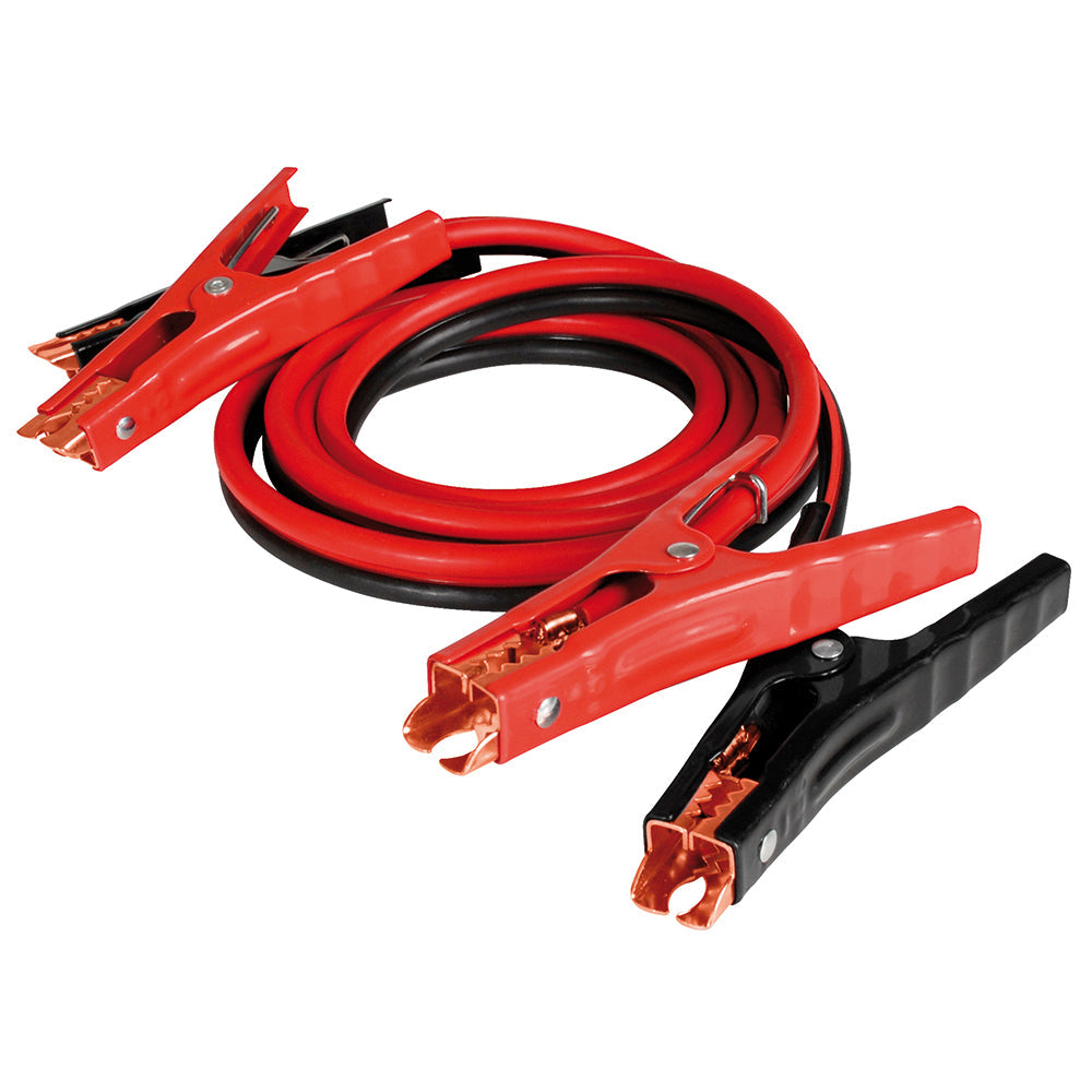 venta de herramientas,
herramientas mecanicas,
almacen ferreteria,
maquinas de
herramientas
ferreteria cerca,
herramientas industriales,
ferreteria mayorista,
ferreteria barata,
porta herramientas,
ferreteria online,
materiales de ferreteria,