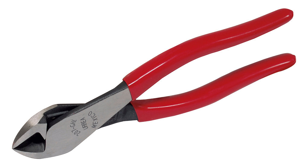 venta de herramientas,
herramientas mecanicas,
almacen ferreteria,
maquinas de
herramientas
ferreteria cerca,
herramientas industriales,
ferreteria mayorista,
ferreteria barata,
porta herramientas,
ferreteria online,
materiales de ferreteria,