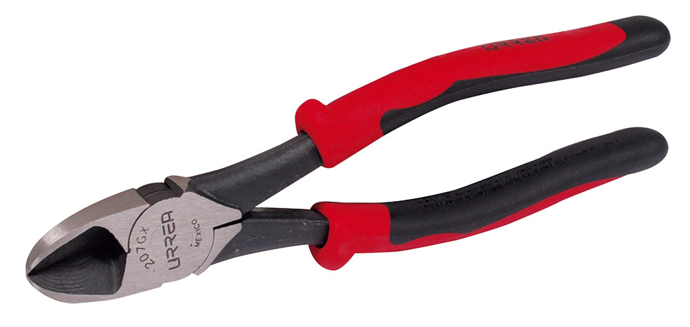venta de herramientas,
herramientas mecanicas,
almacen ferreteria,
maquinas de
herramientas
ferreteria cerca,
herramientas industriales,
ferreteria mayorista,
ferreteria barata,
porta herramientas,
ferreteria online,
materiales de ferreteria,
