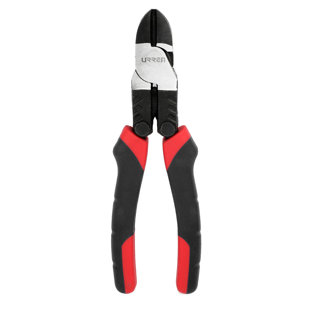 venta de herramientas,
herramientas mecanicas,
almacen ferreteria,
maquinas de
herramientas
ferreteria cerca,
herramientas industriales,
ferreteria mayorista,
ferreteria barata,
porta herramientas,
ferreteria online,
materiales de ferreteria,