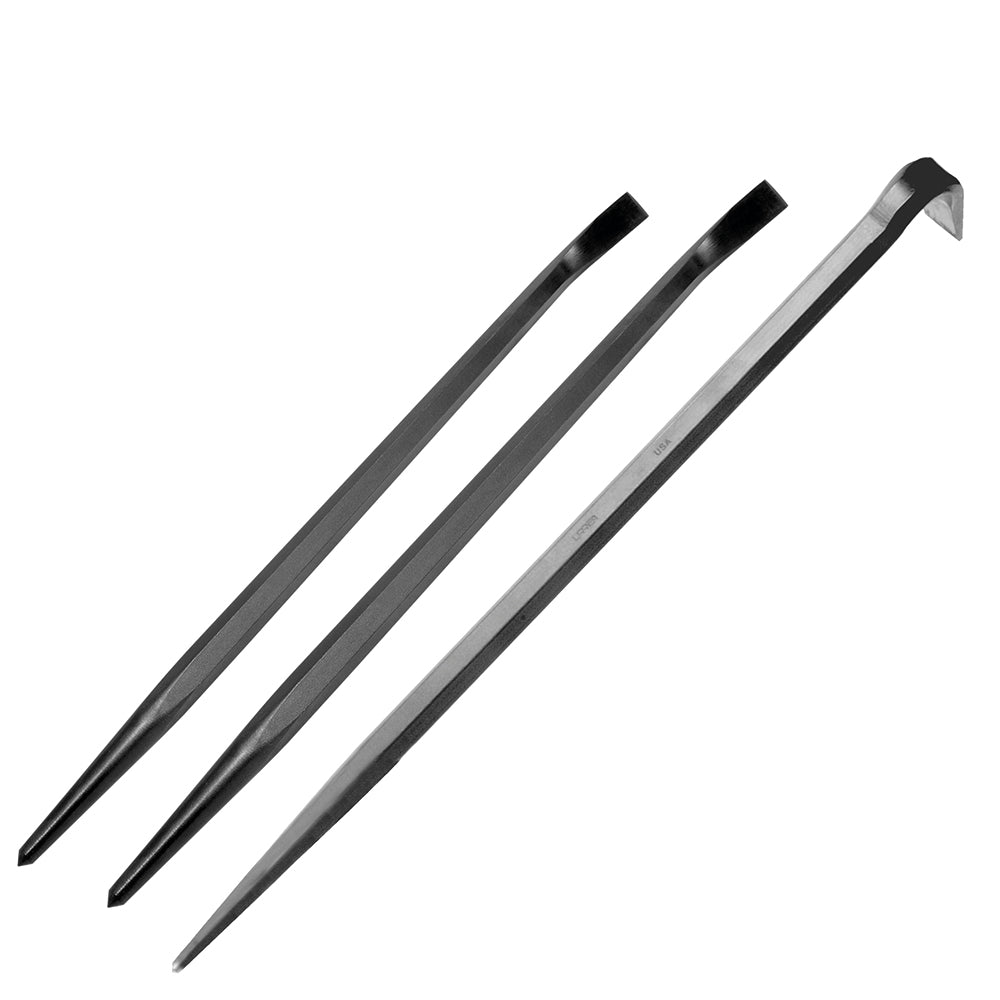 venta de herramientas,
herramientas mecanicas,
almacen ferreteria,
maquinas de
herramientas
ferreteria cerca,
herramientas industriales,
ferreteria mayorista,
ferreteria barata,
porta herramientas,
ferreteria online,
materiales de ferreteria,