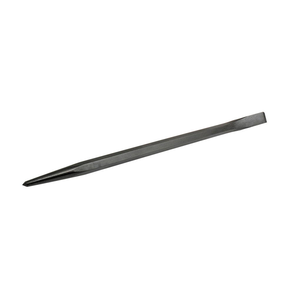 venta de herramientas,
herramientas mecanicas,
almacen ferreteria,
maquinas de
herramientas
ferreteria cerca,
herramientas industriales,
ferreteria mayorista,
ferreteria barata,
porta herramientas,
ferreteria online,
materiales de ferreteria,