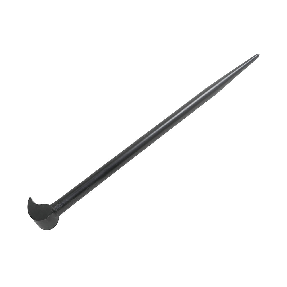 venta de herramientas,
herramientas mecanicas,
almacen ferreteria,
maquinas de
herramientas
ferreteria cerca,
herramientas industriales,
ferreteria mayorista,
ferreteria barata,
porta herramientas,
ferreteria online,
materiales de ferreteria,