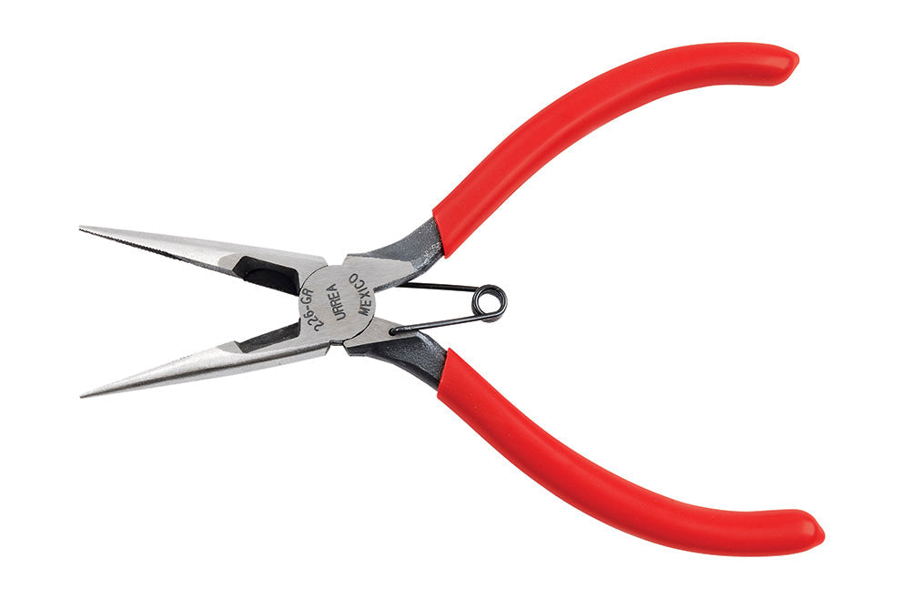 venta de herramientas,
herramientas mecanicas,
almacen ferreteria,
maquinas de
herramientas
ferreteria cerca,
herramientas industriales,
ferreteria mayorista,
ferreteria barata,
porta herramientas,
ferreteria online,
materiales de ferreteria,