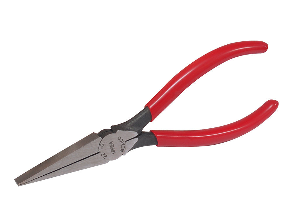 venta de herramientas,
herramientas mecanicas,
almacen ferreteria,
maquinas de
herramientas
ferreteria cerca,
herramientas industriales,
ferreteria mayorista,
ferreteria barata,
porta herramientas,
ferreteria online,
materiales de ferreteria,