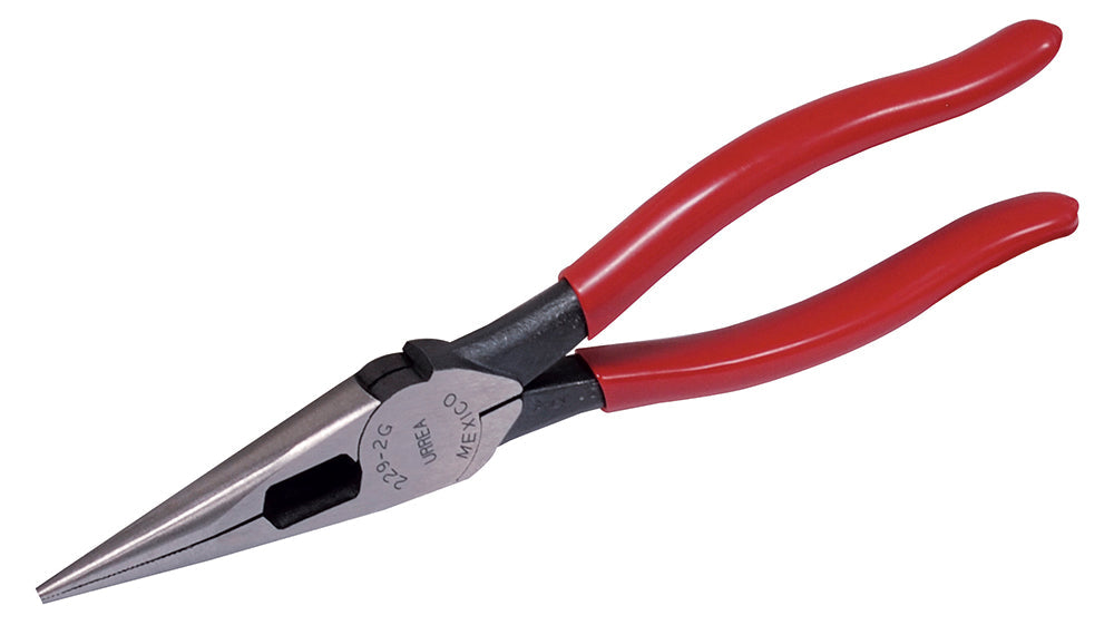 venta de herramientas,
herramientas mecanicas,
almacen ferreteria,
maquinas de
herramientas
ferreteria cerca,
herramientas industriales,
ferreteria mayorista,
ferreteria barata,
porta herramientas,
ferreteria online,
materiales de ferreteria,