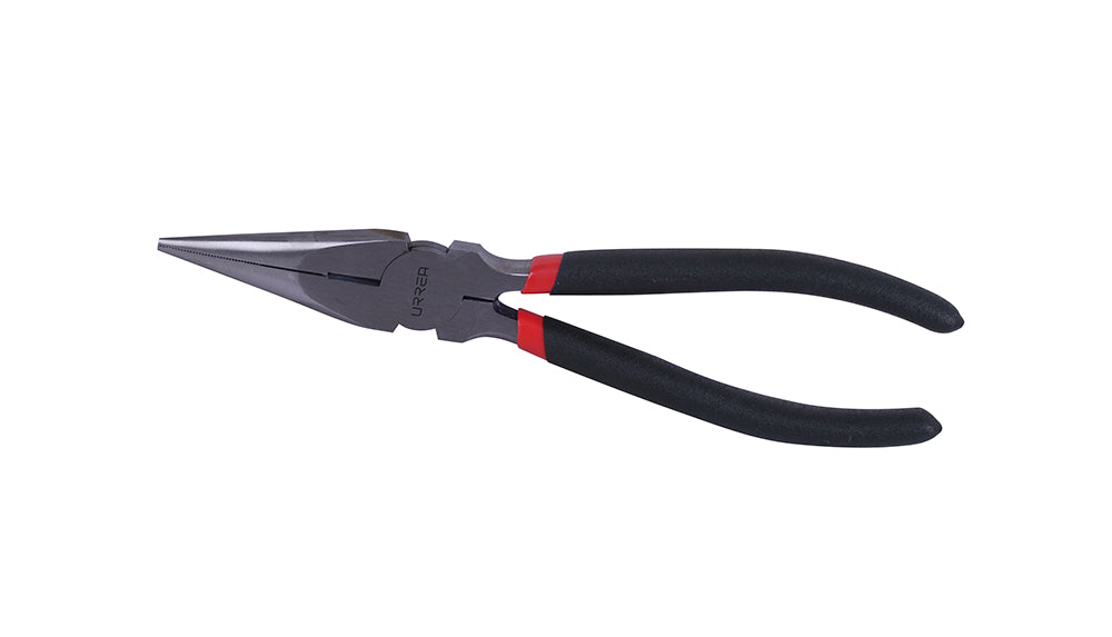 venta de herramientas,
herramientas mecanicas,
almacen ferreteria,
maquinas de
herramientas
ferreteria cerca,
herramientas industriales,
ferreteria mayorista,
ferreteria barata,
porta herramientas,
ferreteria online,
materiales de ferreteria,