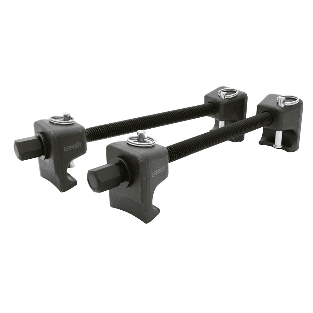 venta de herramientas,
herramientas mecanicas,
almacen ferreteria,
maquinas de
herramientas
ferreteria cerca,
herramientas industriales,
ferreteria mayorista,
ferreteria barata,
porta herramientas,
ferreteria online,
materiales de ferreteria,