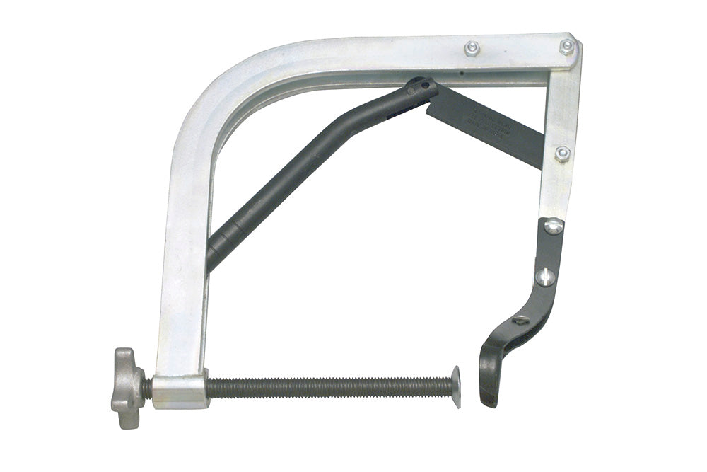 venta de herramientas,
herramientas mecanicas,
almacen ferreteria,
maquinas de
herramientas
ferreteria cerca,
herramientas industriales,
ferreteria mayorista,
ferreteria barata,
porta herramientas,
ferreteria online,
materiales de ferreteria,