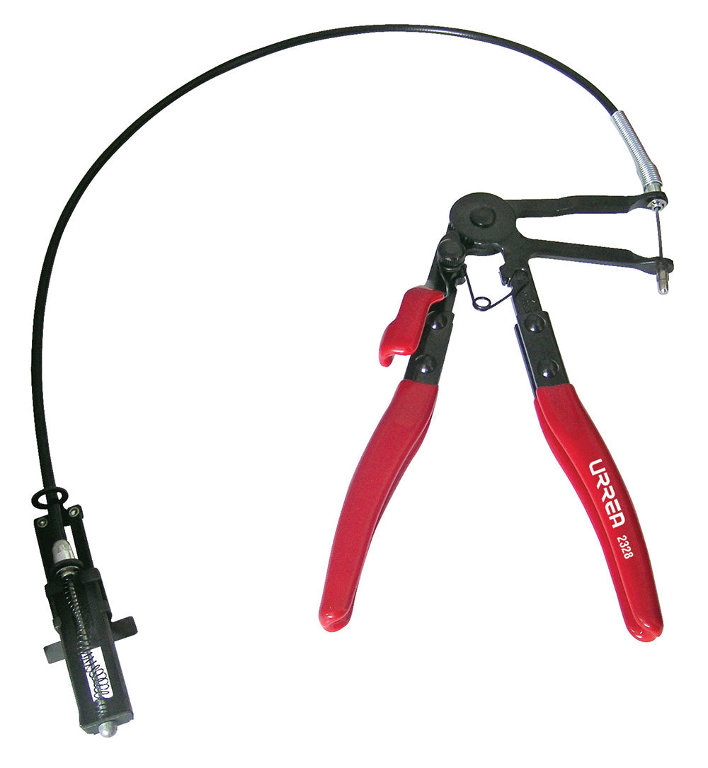 venta de herramientas,
herramientas mecanicas,
almacen ferreteria,
maquinas de
herramientas
ferreteria cerca,
herramientas industriales,
ferreteria mayorista,
ferreteria barata,
porta herramientas,
ferreteria online,
materiales de ferreteria,