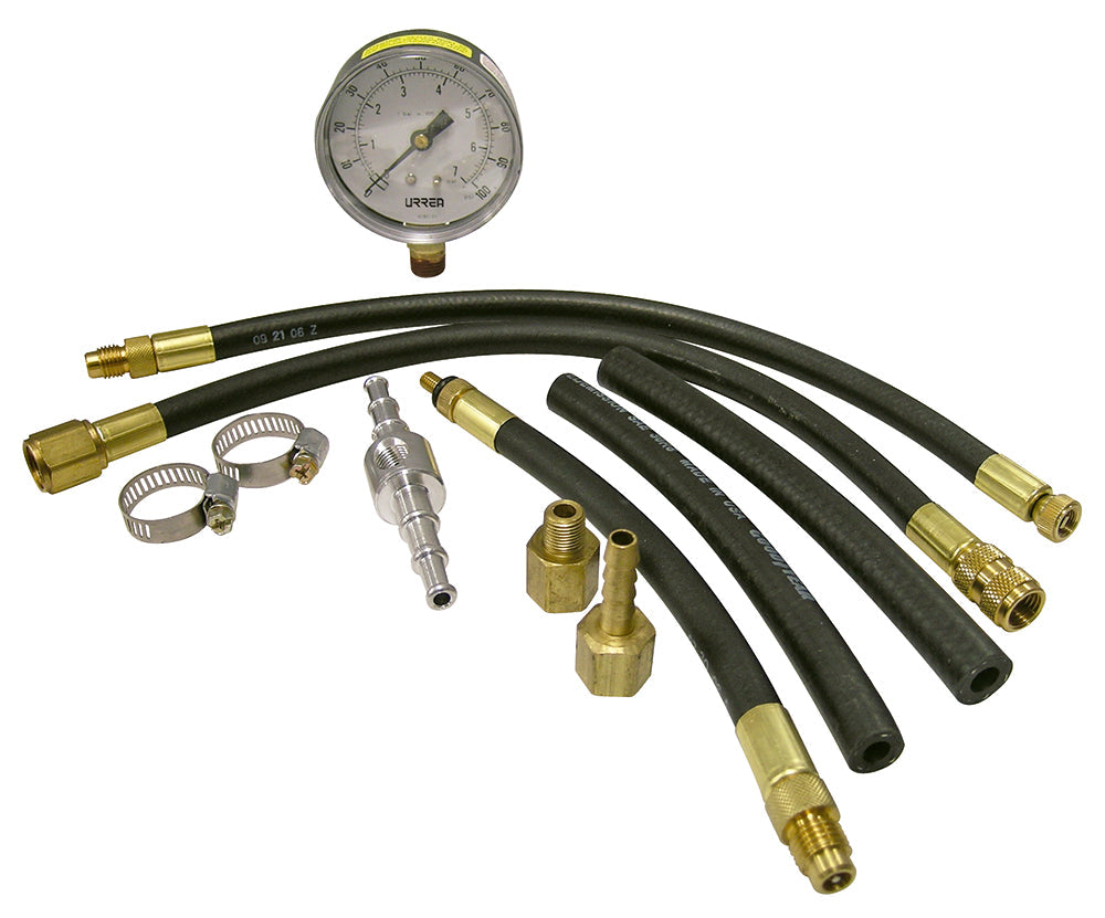 venta de herramientas,
herramientas mecanicas,
almacen ferreteria,
maquinas de
herramientas
ferreteria cerca,
herramientas industriales,
ferreteria mayorista,
ferreteria barata,
porta herramientas,
ferreteria online,
materiales de ferreteria,