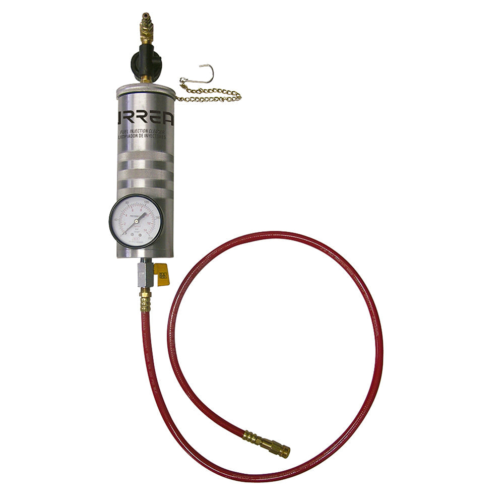 venta de herramientas,
herramientas mecanicas,
almacen ferreteria,
maquinas de
herramientas
ferreteria cerca,
herramientas industriales,
ferreteria mayorista,
ferreteria barata,
porta herramientas,
ferreteria online,
materiales de ferreteria,