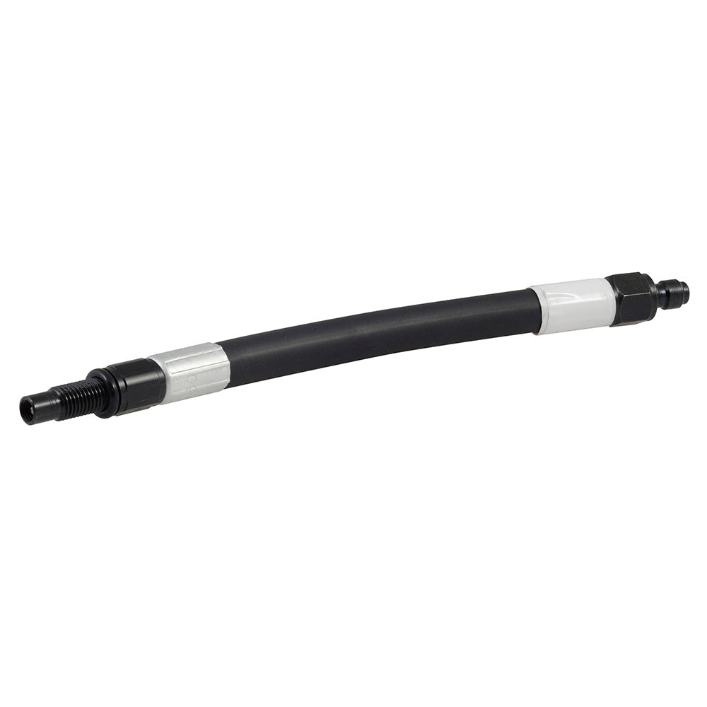 venta de herramientas,
herramientas mecanicas,
almacen ferreteria,
maquinas de
herramientas
ferreteria cerca,
herramientas industriales,
ferreteria mayorista,
ferreteria barata,
porta herramientas,
ferreteria online,
materiales de ferreteria,