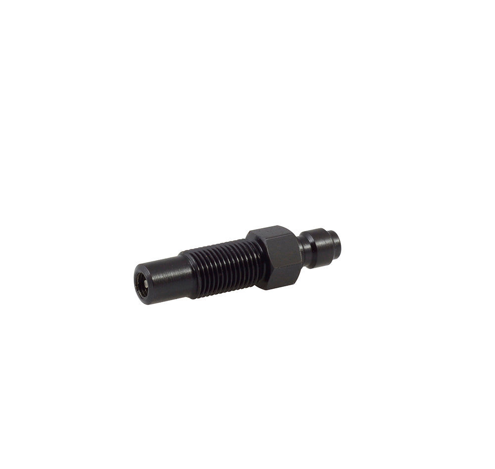 venta de herramientas,
herramientas mecanicas,
almacen ferreteria,
maquinas de
herramientas
ferreteria cerca,
herramientas industriales,
ferreteria mayorista,
ferreteria barata,
porta herramientas,
ferreteria online,
materiales de ferreteria,