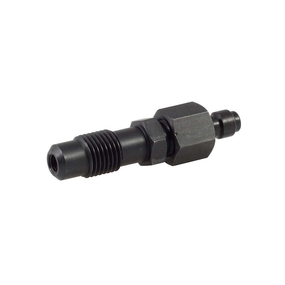 venta de herramientas,
herramientas mecanicas,
almacen ferreteria,
maquinas de
herramientas
ferreteria cerca,
herramientas industriales,
ferreteria mayorista,
ferreteria barata,
porta herramientas,
ferreteria online,
materiales de ferreteria,