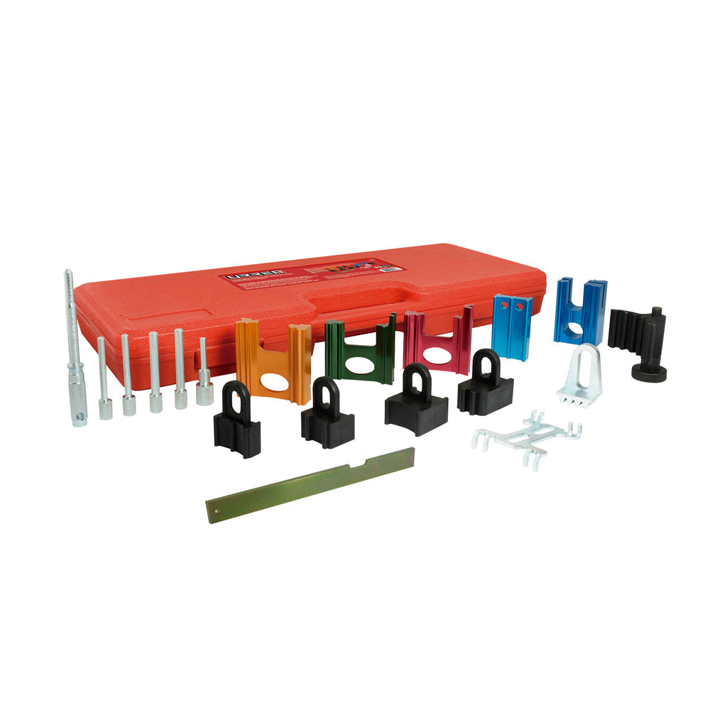 venta de herramientas,
herramientas mecanicas,
almacen ferreteria,
maquinas de
herramientas
ferreteria cerca,
herramientas industriales,
ferreteria mayorista,
ferreteria barata,
porta herramientas,
ferreteria online,
materiales de ferreteria,