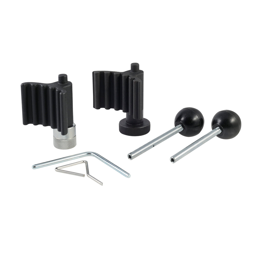 venta de herramientas,
herramientas mecanicas,
almacen ferreteria,
maquinas de
herramientas
ferreteria cerca,
herramientas industriales,
ferreteria mayorista,
ferreteria barata,
porta herramientas,
ferreteria online,
materiales de ferreteria,