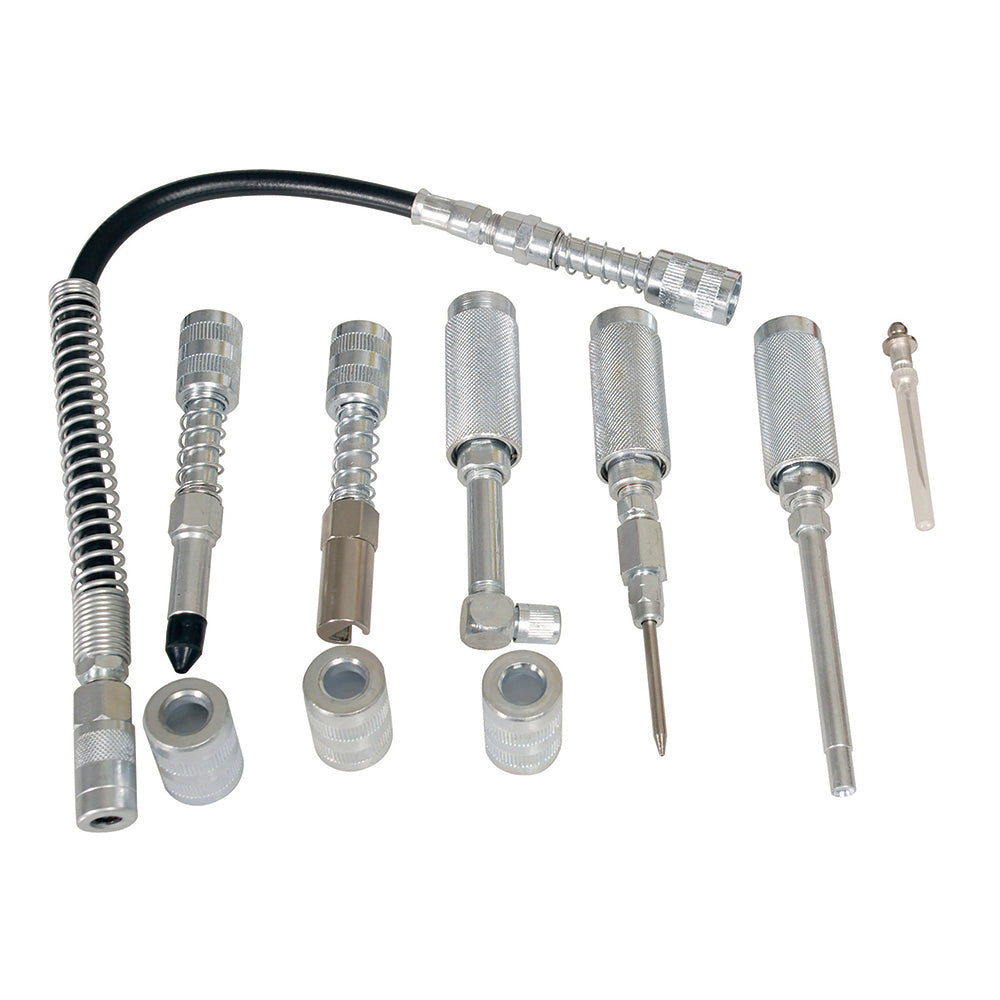 venta de herramientas,
herramientas mecanicas,
almacen ferreteria,
maquinas de
herramientas
ferreteria cerca,
herramientas industriales,
ferreteria mayorista,
ferreteria barata,
porta herramientas,
ferreteria online,
materiales de ferreteria,