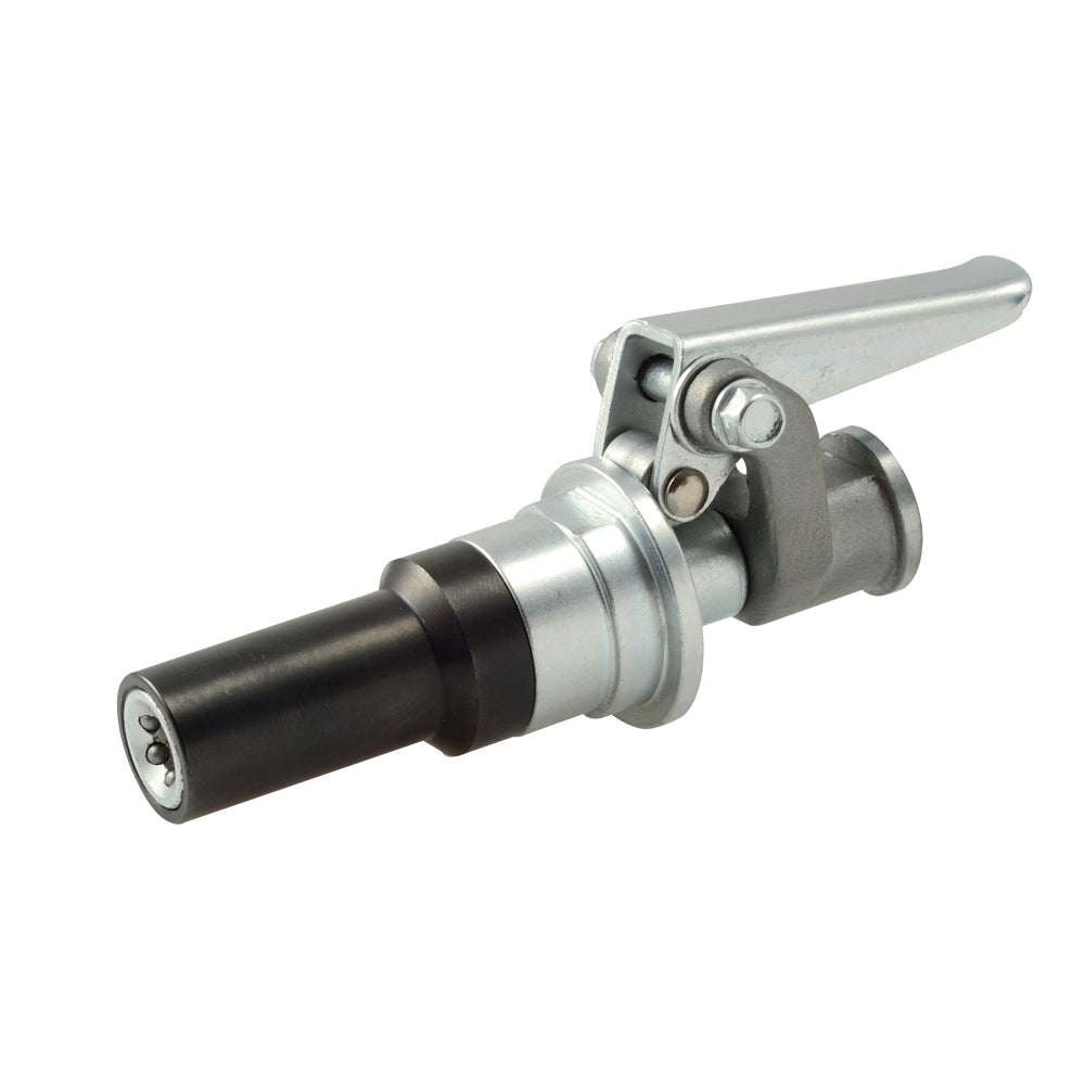 venta de herramientas,
herramientas mecanicas,
almacen ferreteria,
maquinas de
herramientas
ferreteria cerca,
herramientas industriales,
ferreteria mayorista,
ferreteria barata,
porta herramientas,
ferreteria online,
materiales de ferreteria,