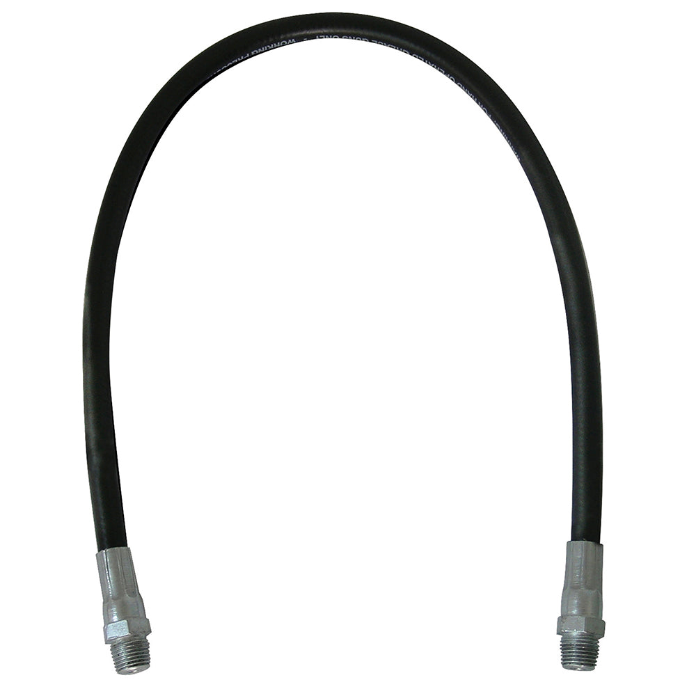venta de herramientas,
herramientas mecanicas,
almacen ferreteria,
maquinas de
herramientas
ferreteria cerca,
herramientas industriales,
ferreteria mayorista,
ferreteria barata,
porta herramientas,
ferreteria online,
materiales de ferreteria,