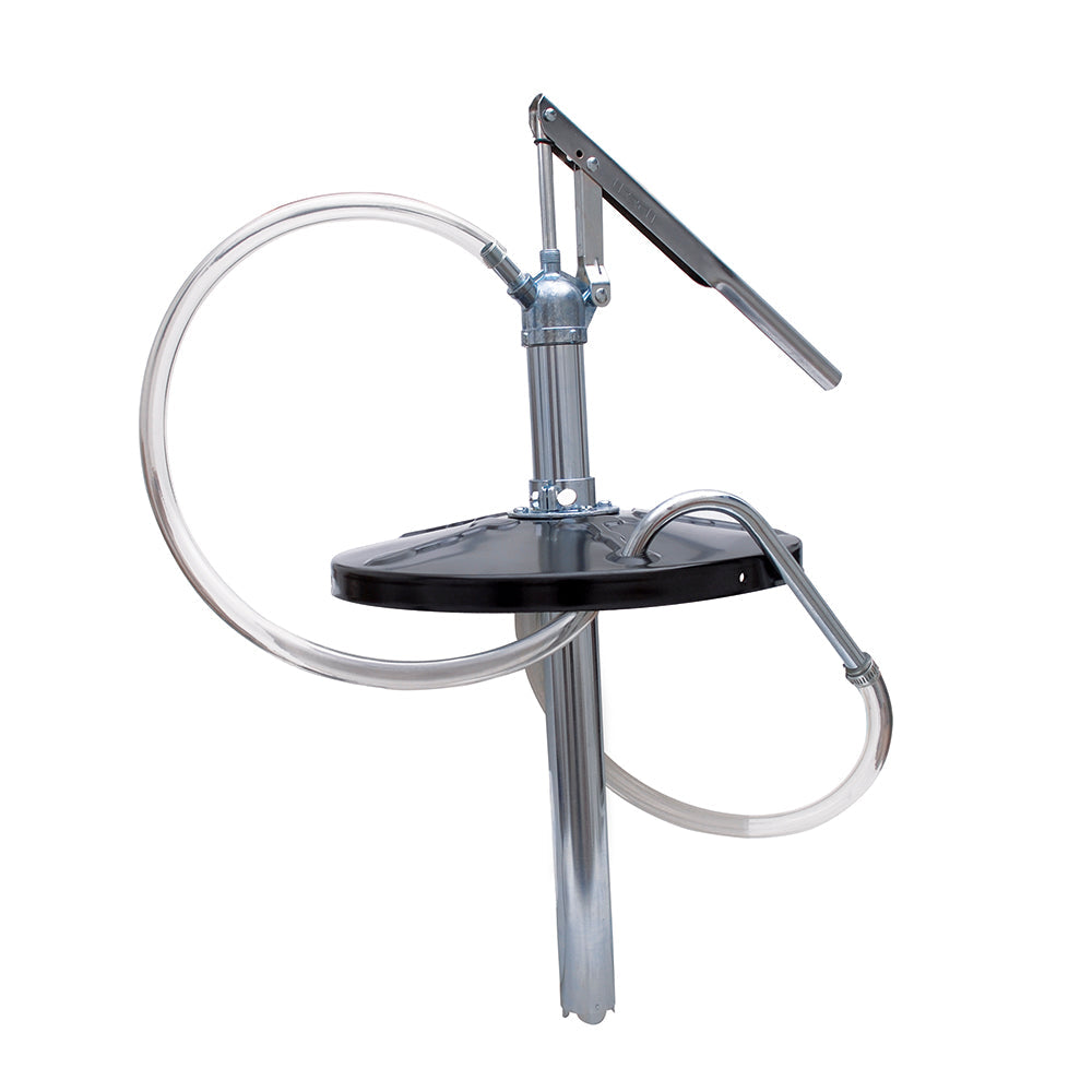 venta de herramientas,
herramientas mecanicas,
almacen ferreteria,
maquinas de
herramientas
ferreteria cerca,
herramientas industriales,
ferreteria mayorista,
ferreteria barata,
porta herramientas,
ferreteria online,
materiales de ferreteria,