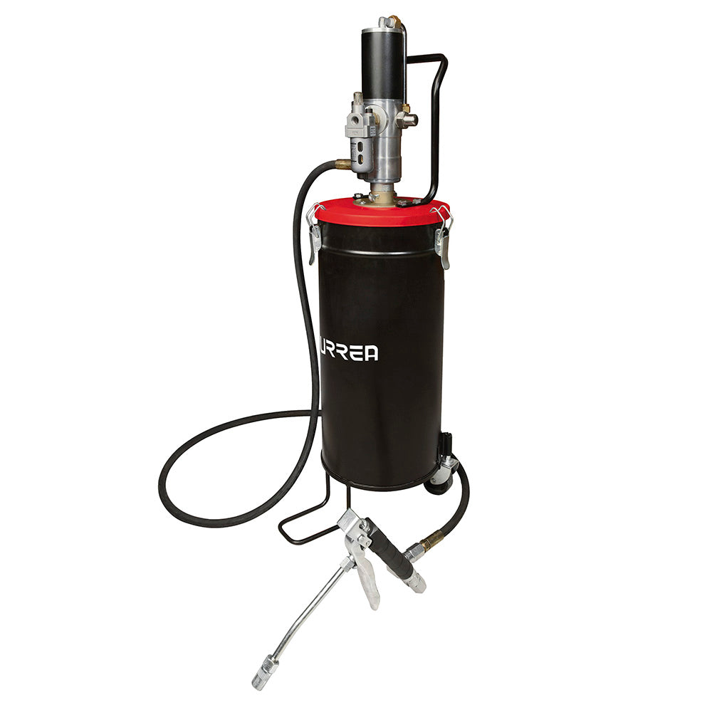 venta de herramientas,
herramientas mecanicas,
almacen ferreteria,
maquinas de
herramientas
ferreteria cerca,
herramientas industriales,
ferreteria mayorista,
ferreteria barata,
porta herramientas,
ferreteria online,
materiales de ferreteria,
