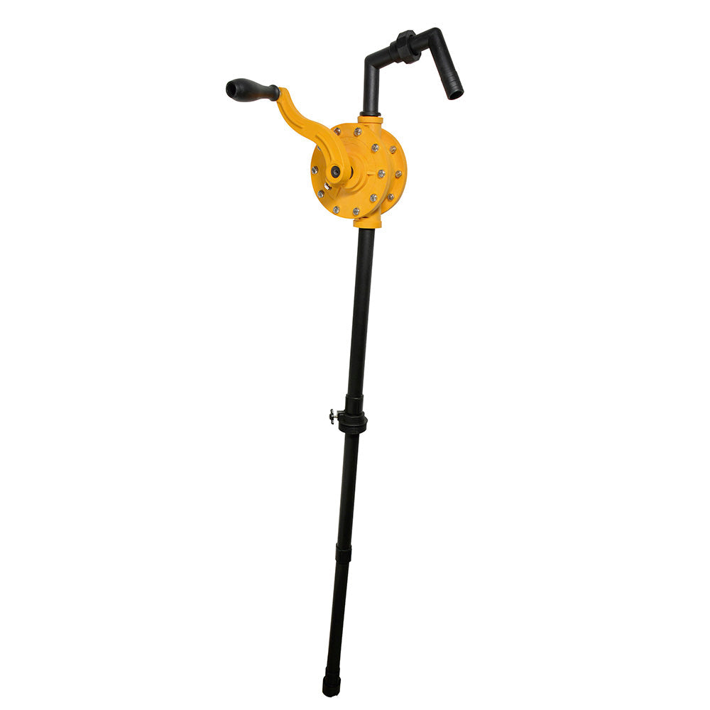 venta de herramientas,
herramientas mecanicas,
almacen ferreteria,
maquinas de
herramientas
ferreteria cerca,
herramientas industriales,
ferreteria mayorista,
ferreteria barata,
porta herramientas,
ferreteria online,
materiales de ferreteria,