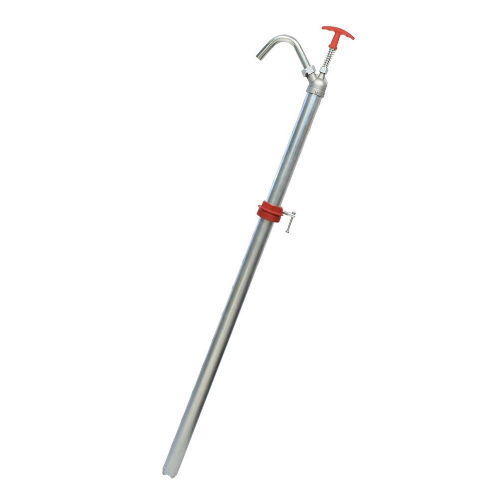 venta de herramientas,
herramientas mecanicas,
almacen ferreteria,
maquinas de
herramientas
ferreteria cerca,
herramientas industriales,
ferreteria mayorista,
ferreteria barata,
porta herramientas,
ferreteria online,
materiales de ferreteria,