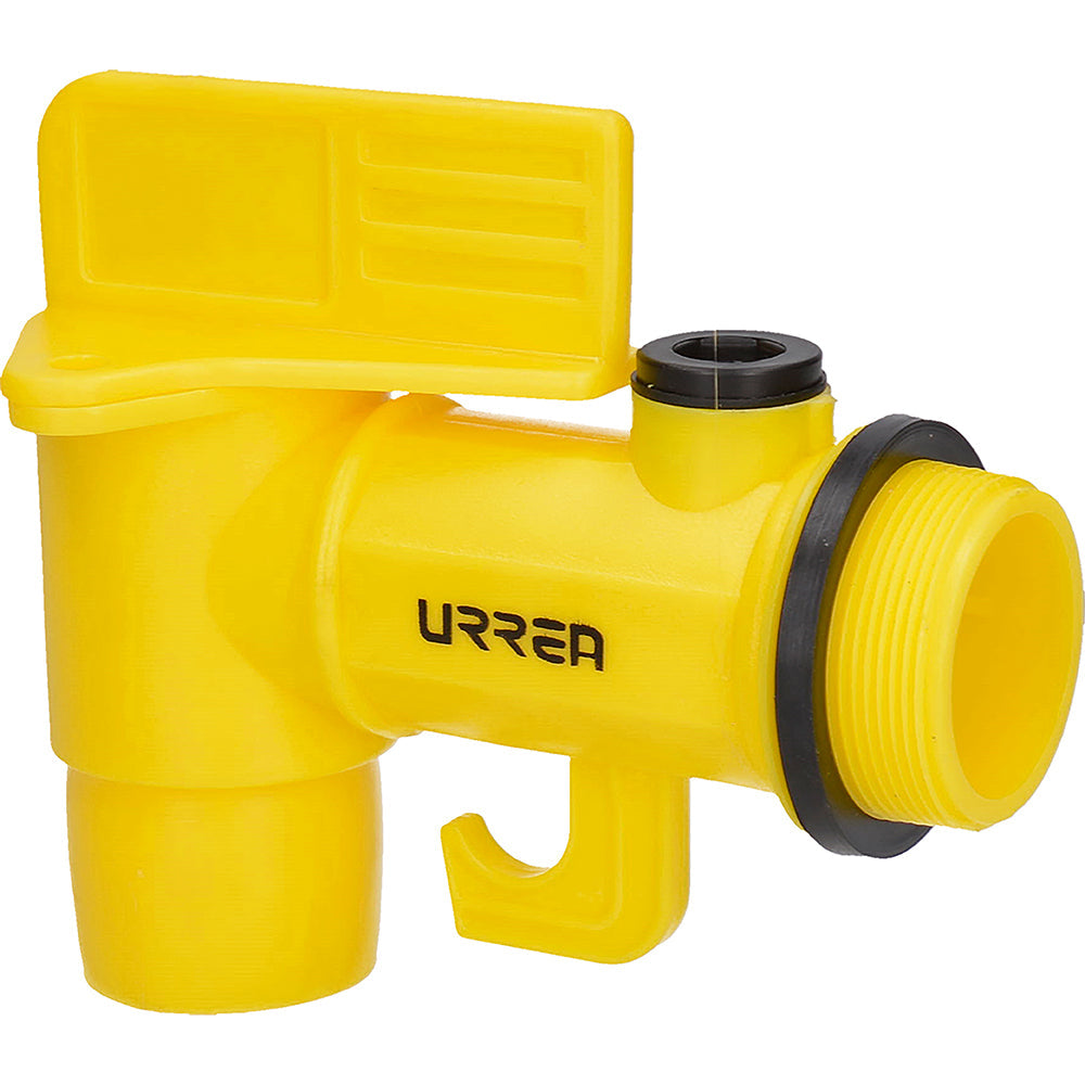 venta de herramientas,
herramientas mecanicas,
almacen ferreteria,
maquinas de
herramientas
ferreteria cerca,
herramientas industriales,
ferreteria mayorista,
ferreteria barata,
porta herramientas,
ferreteria online,
materiales de ferreteria,