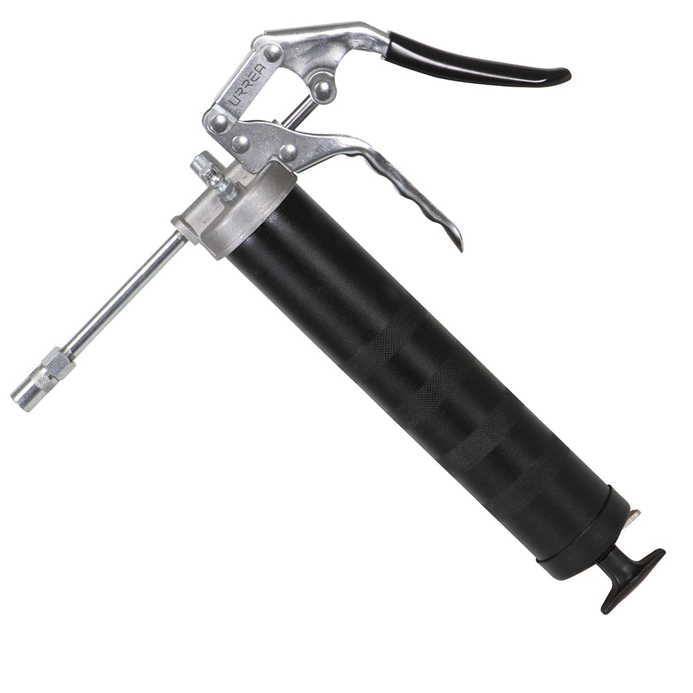venta de herramientas,
herramientas mecanicas,
almacen ferreteria,
maquinas de
herramientas
ferreteria cerca,
herramientas industriales,
ferreteria mayorista,
ferreteria barata,
porta herramientas,
ferreteria online,
materiales de ferreteria,