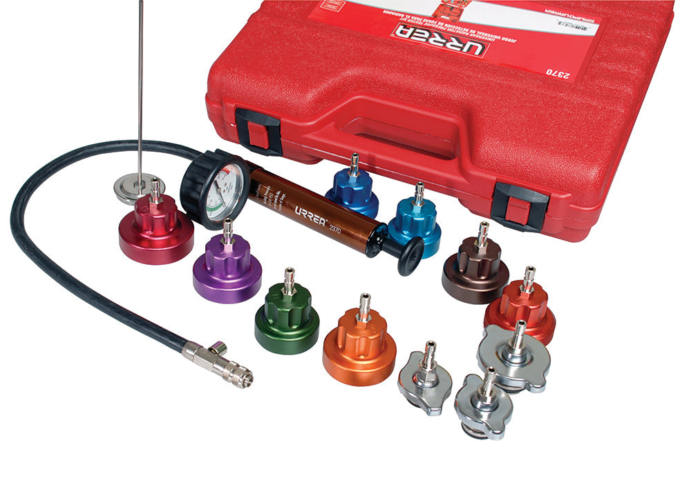 venta de herramientas,
herramientas mecanicas,
almacen ferreteria,
maquinas de
herramientas
ferreteria cerca,
herramientas industriales,
ferreteria mayorista,
ferreteria barata,
porta herramientas,
ferreteria online,
materiales de ferreteria,