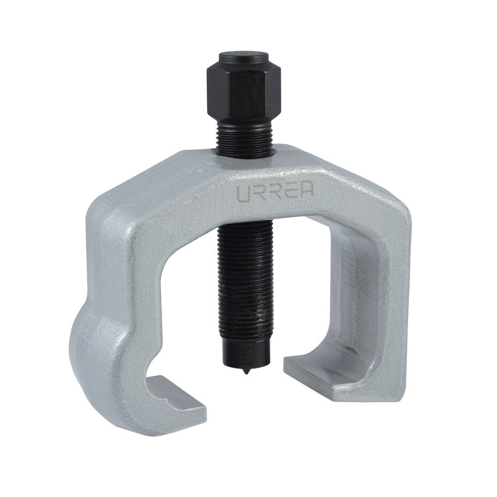 venta de herramientas,
herramientas mecanicas,
almacen ferreteria,
maquinas de
herramientas
ferreteria cerca,
herramientas industriales,
ferreteria mayorista,
ferreteria barata,
porta herramientas,
ferreteria online,
materiales de ferreteria,