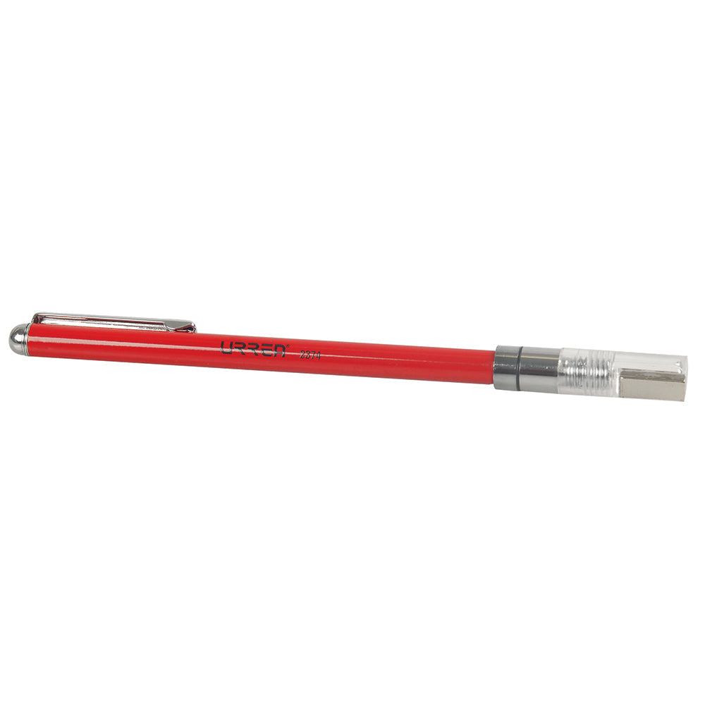 venta de herramientas,
herramientas mecanicas,
almacen ferreteria,
maquinas de
herramientas
ferreteria cerca,
herramientas industriales,
ferreteria mayorista,
ferreteria barata,
porta herramientas,
ferreteria online,
materiales de ferreteria,