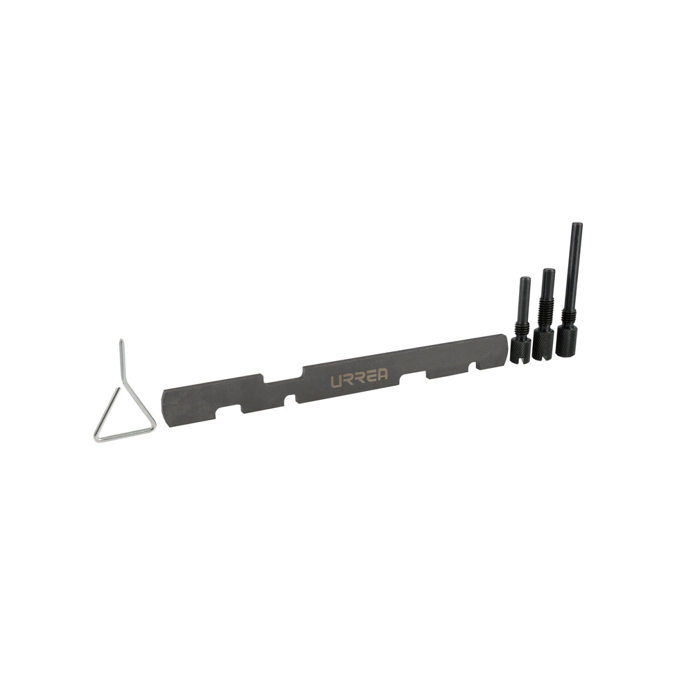 venta de herramientas,
herramientas mecanicas,
almacen ferreteria,
maquinas de
herramientas
ferreteria cerca,
herramientas industriales,
ferreteria mayorista,
ferreteria barata,
porta herramientas,
ferreteria online,
materiales de ferreteria,