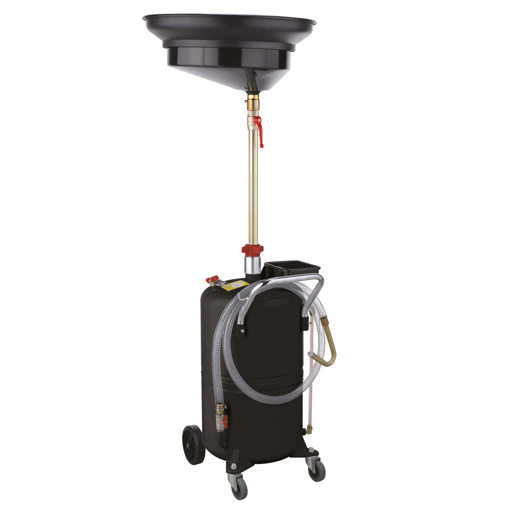 venta de herramientas,
herramientas mecanicas,
almacen ferreteria,
maquinas de
herramientas
ferreteria cerca,
herramientas industriales,
ferreteria mayorista,
ferreteria barata,
porta herramientas,
ferreteria online,
materiales de ferreteria,