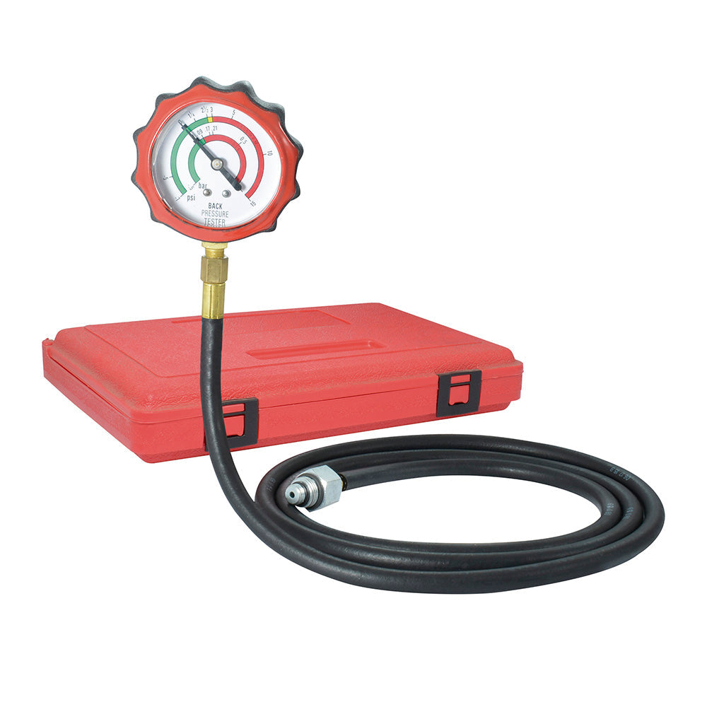 venta de herramientas,
herramientas mecanicas,
almacen ferreteria,
maquinas de
herramientas
ferreteria cerca,
herramientas industriales,
ferreteria mayorista,
ferreteria barata,
porta herramientas,
ferreteria online,
materiales de ferreteria,