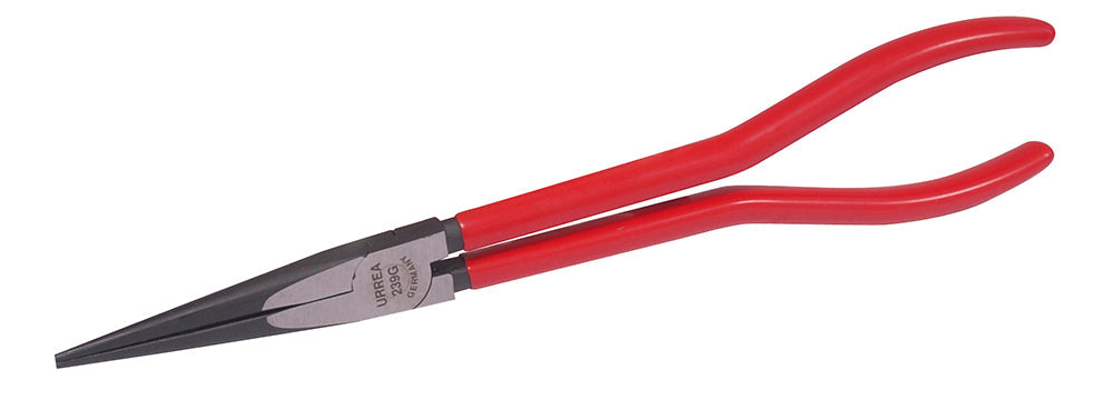 venta de herramientas,
herramientas mecanicas,
almacen ferreteria,
maquinas de
herramientas
ferreteria cerca,
herramientas industriales,
ferreteria mayorista,
ferreteria barata,
porta herramientas,
ferreteria online,
materiales de ferreteria,