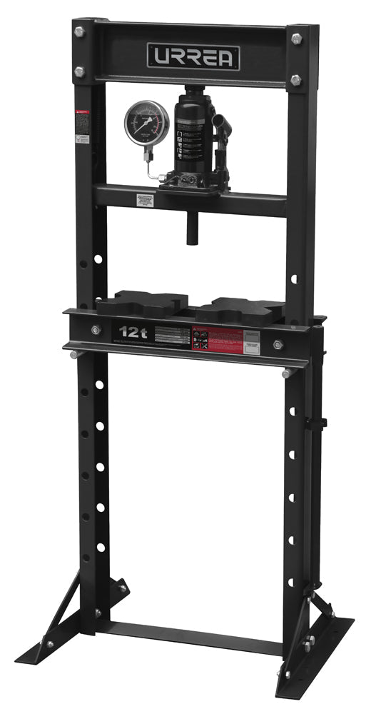 venta de herramientas,
herramientas mecanicas,
almacen ferreteria,
maquinas de
herramientas
ferreteria cerca,
herramientas industriales,
ferreteria mayorista,
ferreteria barata,
porta herramientas,
ferreteria online,
materiales de ferreteria,