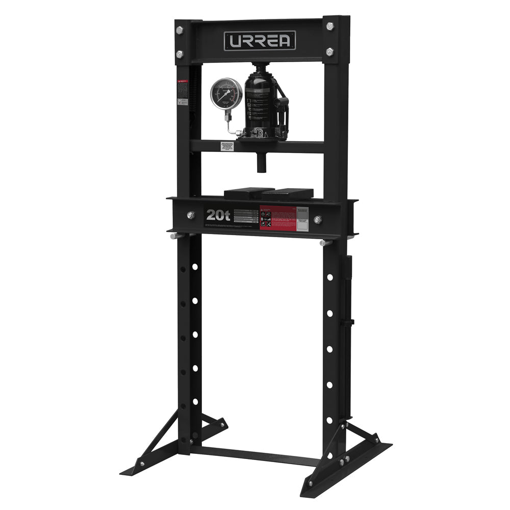 venta de herramientas,
herramientas mecanicas,
almacen ferreteria,
maquinas de
herramientas
ferreteria cerca,
herramientas industriales,
ferreteria mayorista,
ferreteria barata,
porta herramientas,
ferreteria online,
materiales de ferreteria,
