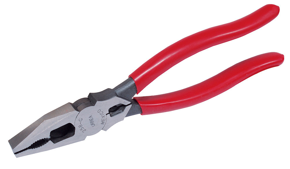 venta de herramientas,
herramientas mecanicas,
almacen ferreteria,
maquinas de
herramientas
ferreteria cerca,
herramientas industriales,
ferreteria mayorista,
ferreteria barata,
porta herramientas,
ferreteria online,
materiales de ferreteria,