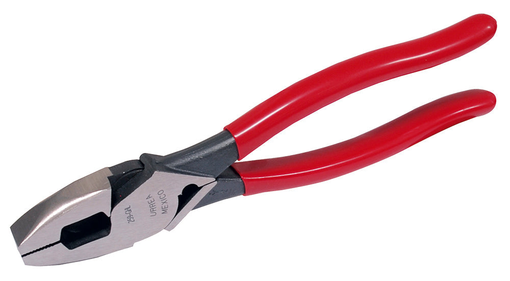 venta de herramientas,
herramientas mecanicas,
almacen ferreteria,
maquinas de
herramientas
ferreteria cerca,
herramientas industriales,
ferreteria mayorista,
ferreteria barata,
porta herramientas,
ferreteria online,
materiales de ferreteria,
