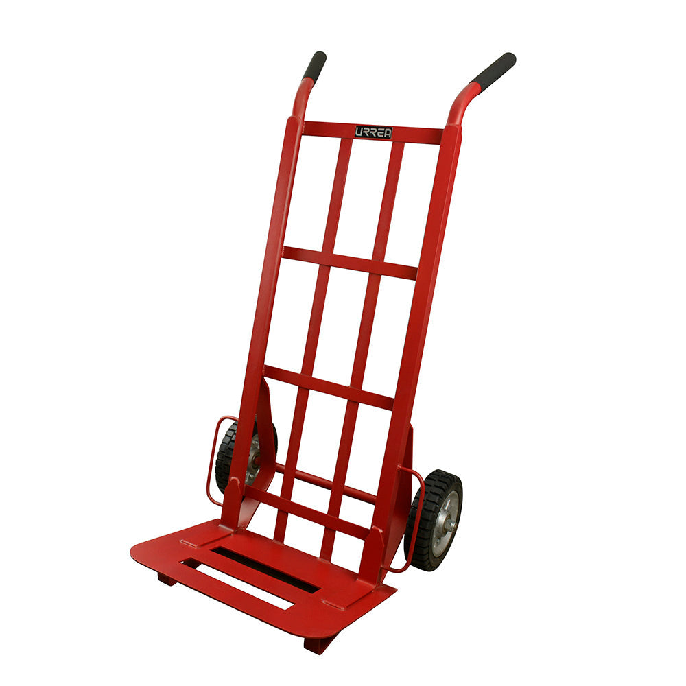 venta de herramientas,
herramientas mecanicas,
almacen ferreteria,
maquinas de
herramientas
ferreteria cerca,
herramientas industriales,
ferreteria mayorista,
ferreteria barata,
porta herramientas,
ferreteria online,
materiales de ferreteria,