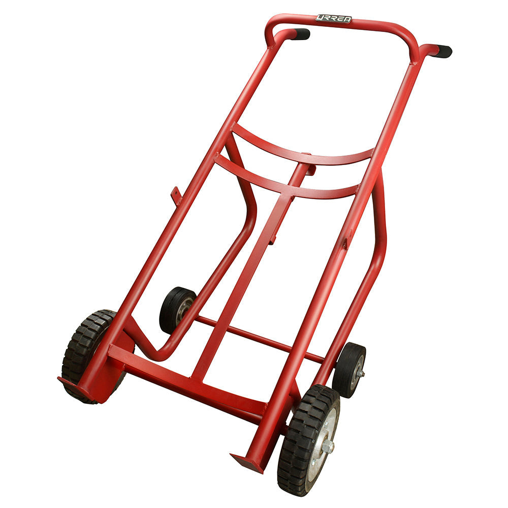 venta de herramientas,
herramientas mecanicas,
almacen ferreteria,
maquinas de
herramientas
ferreteria cerca,
herramientas industriales,
ferreteria mayorista,
ferreteria barata,
porta herramientas,
ferreteria online,
materiales de ferreteria,